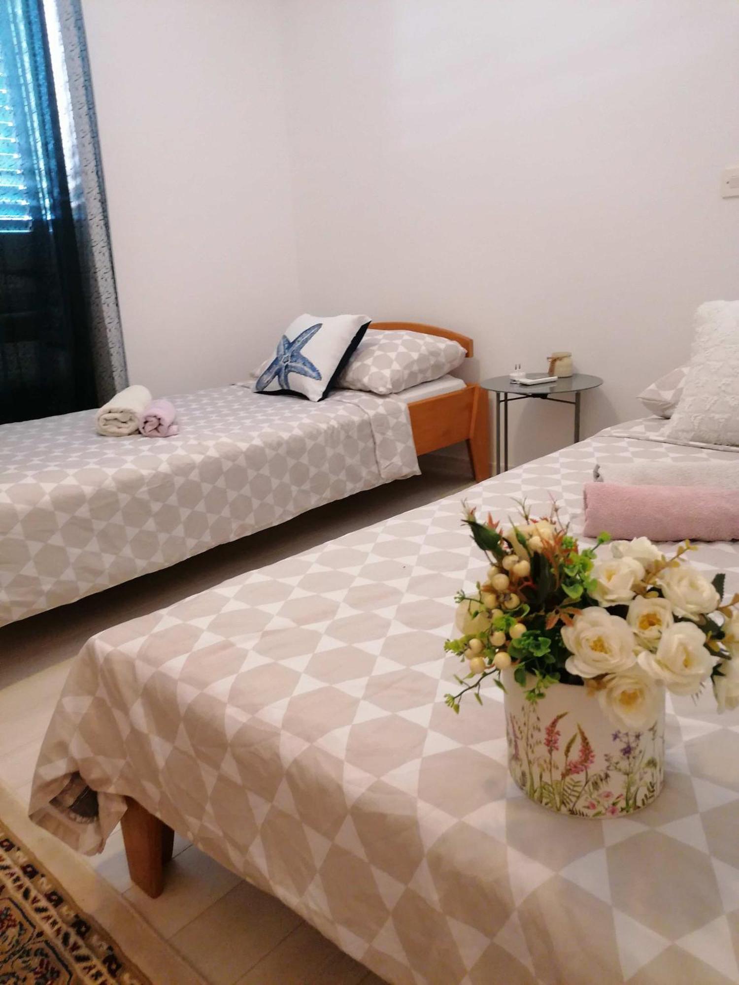 Vulinka Pension Hotel Drage Ngoại thất bức ảnh