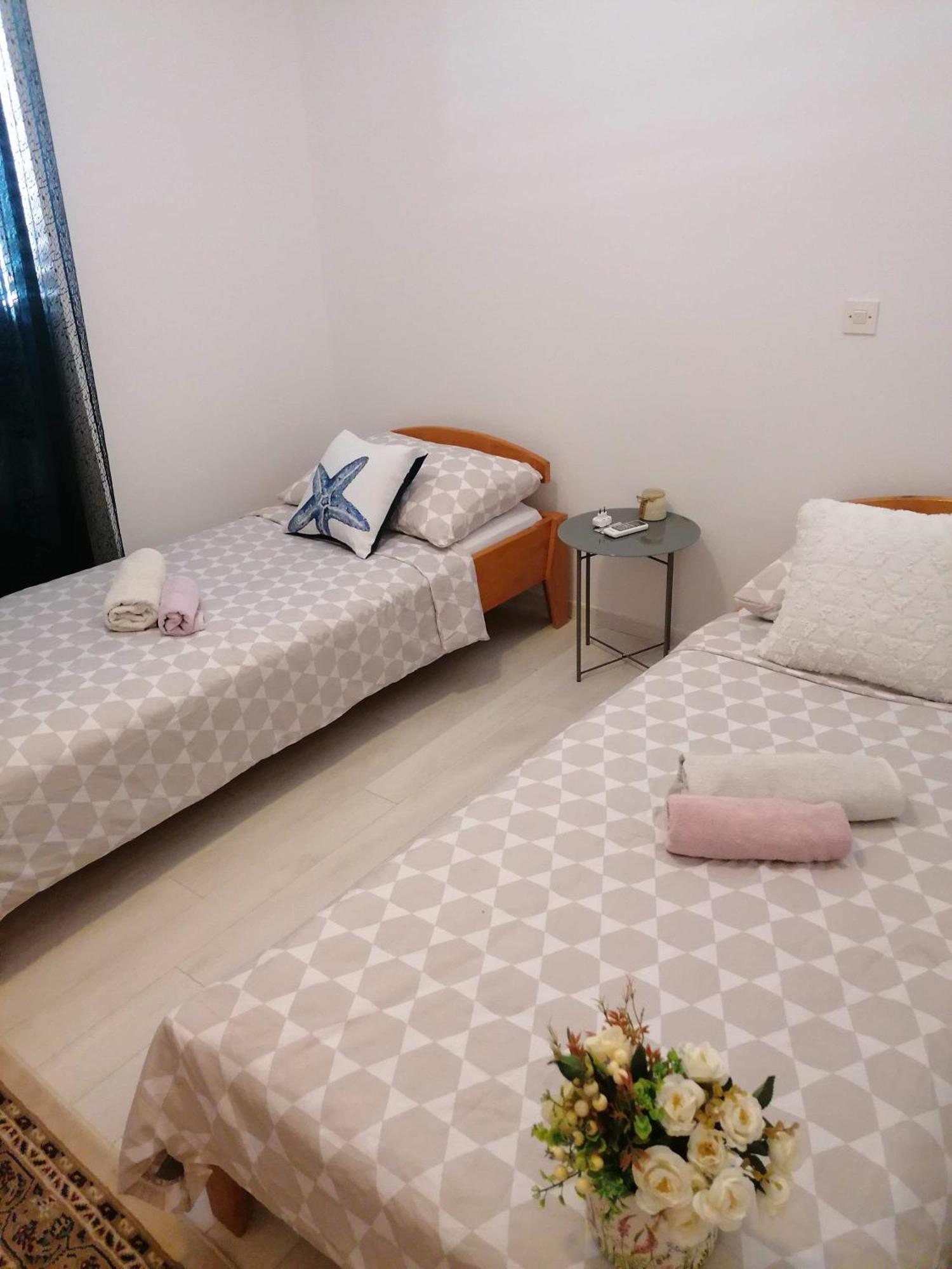 Vulinka Pension Hotel Drage Ngoại thất bức ảnh