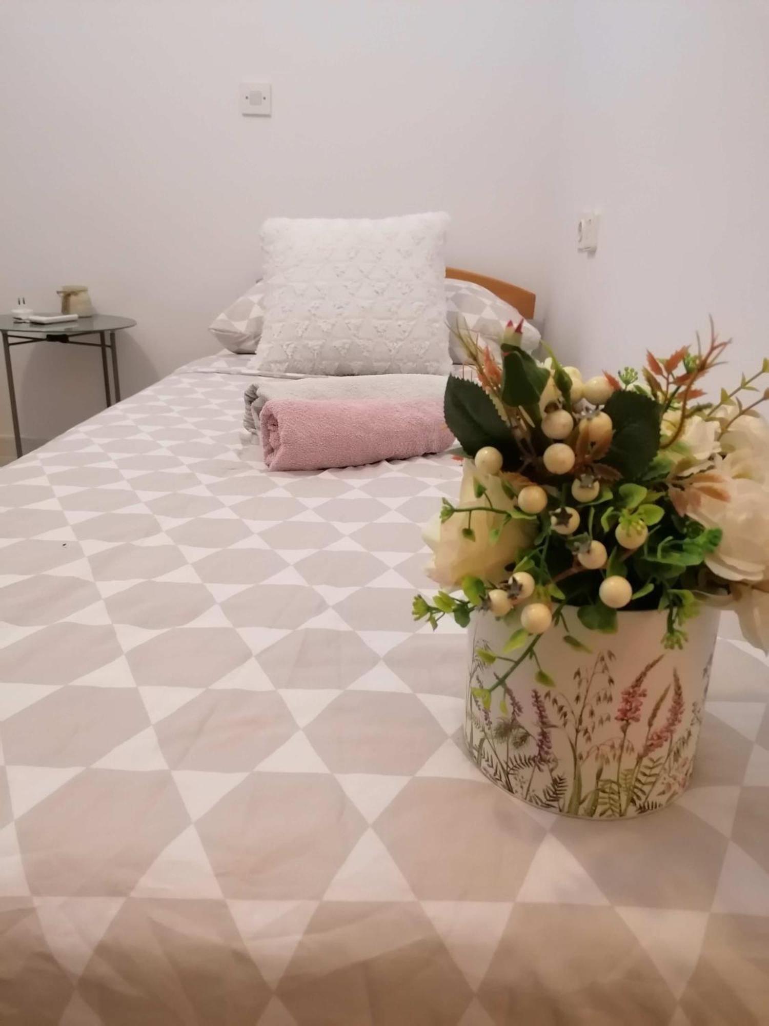 Vulinka Pension Hotel Drage Ngoại thất bức ảnh
