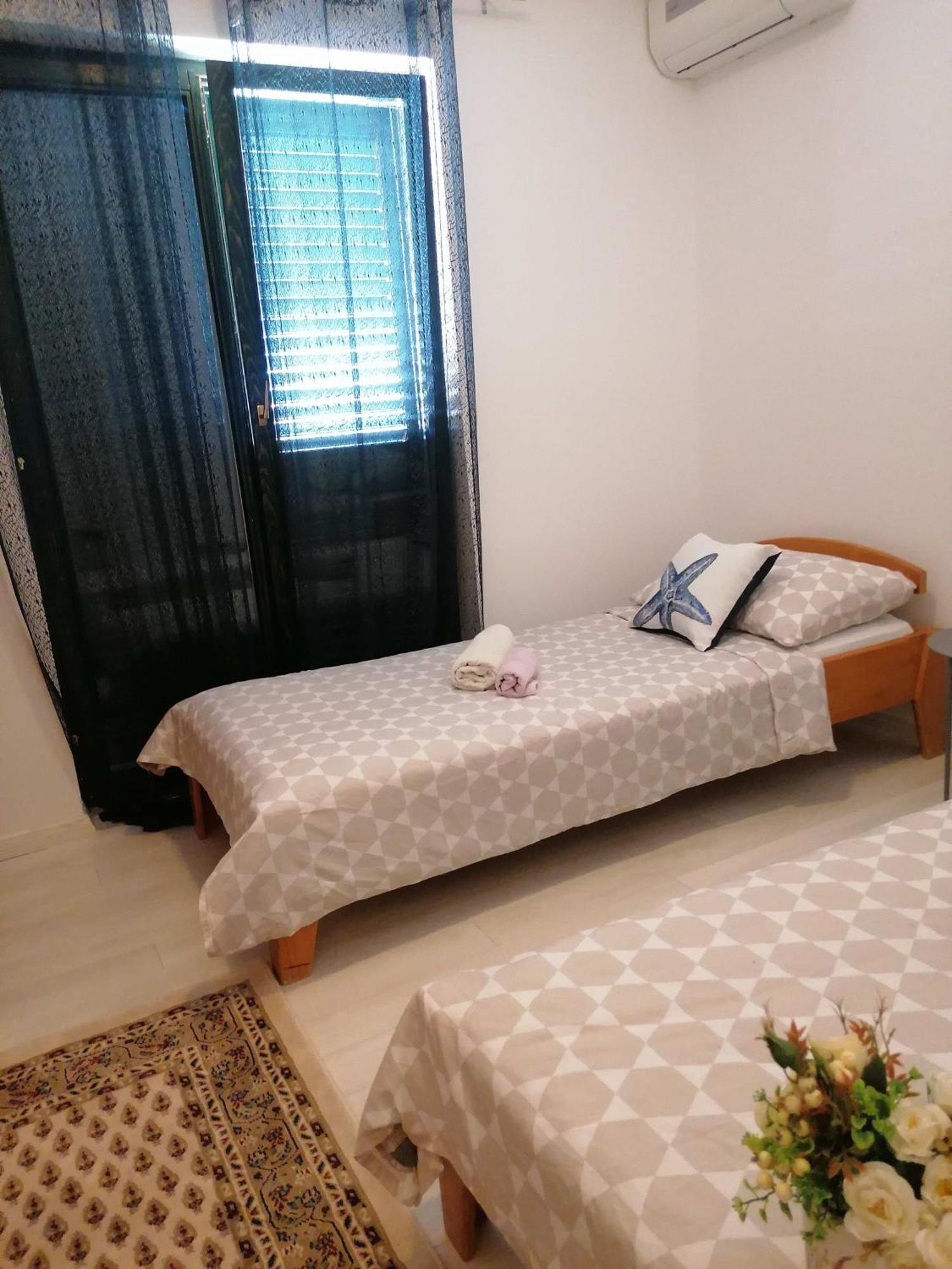 Vulinka Pension Hotel Drage Ngoại thất bức ảnh