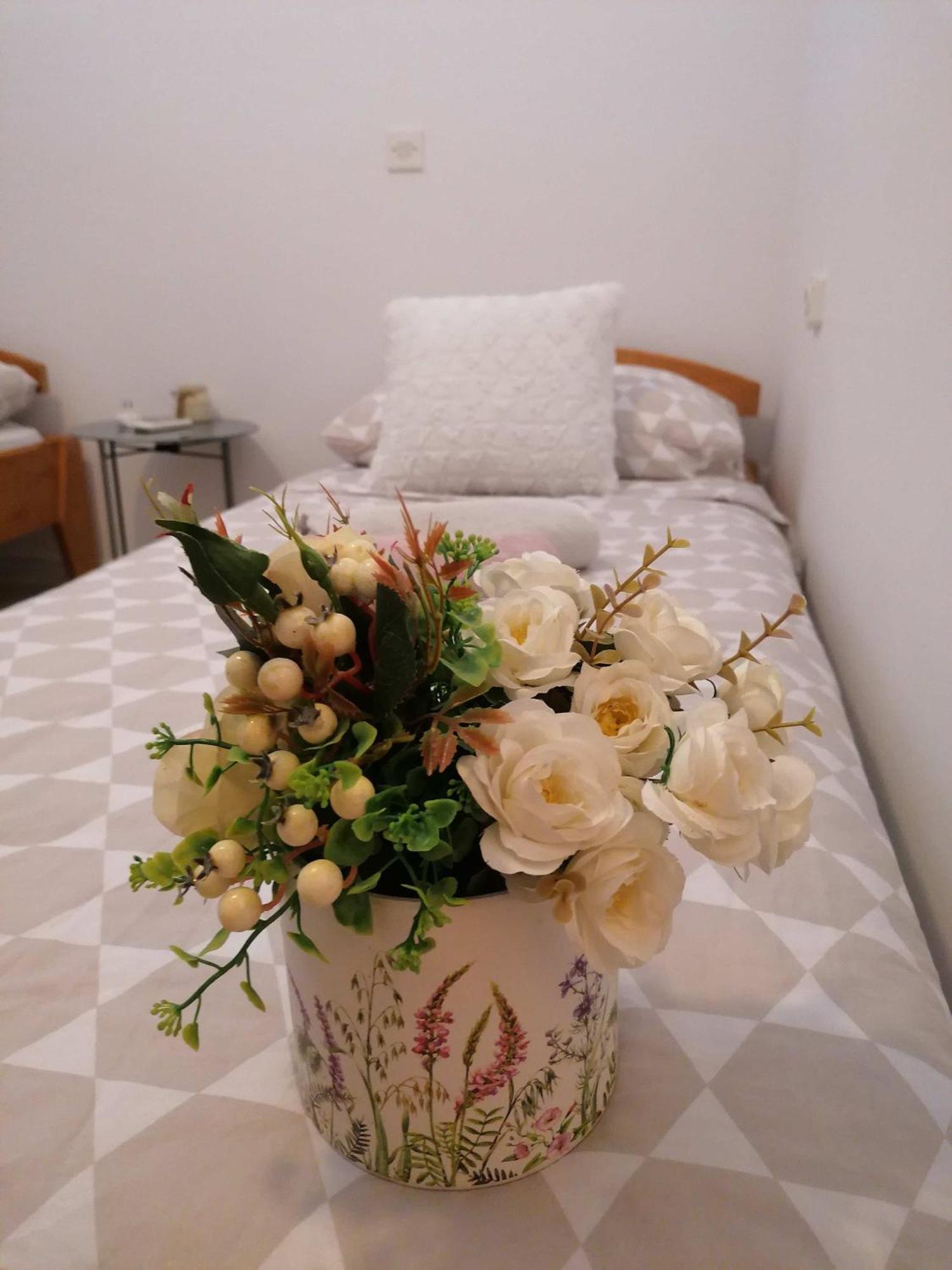 Vulinka Pension Hotel Drage Ngoại thất bức ảnh